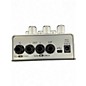 Used Eventide Ultratap Effect Pedal