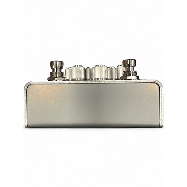 Used Eventide Ultratap Effect Pedal