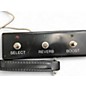 Used Bogner Shiva With Reverb EL34 80W Tube Guitar Amp Head