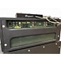 Used Bogner Shiva With Reverb EL34 80W Tube Guitar Amp Head