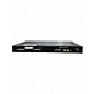 Used Apogee DA16X DIGITAL TO ANALOG CONVERTER Audio Converter