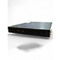 Used Apogee DA16X DIGITAL TO ANALOG CONVERTER Audio Converter