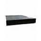 Used Apogee DA16X DIGITAL TO ANALOG CONVERTER Audio Converter