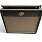 Used Suhr 2X12 WAREHOUSE VETERAN 30 Guitar Cabinet thumbnail