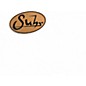 Used Suhr 2X12 WAREHOUSE VETERAN 30 Guitar Cabinet