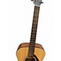 Used Yamaha FS800 Natural Acoustic Guitar