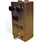 Used Mythos Pedals mjolnir Effect Pedal