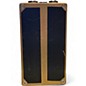 Used Mythos Pedals mjolnir Effect Pedal