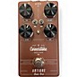 Used Cornerstone antique v2 Effect Pedal thumbnail