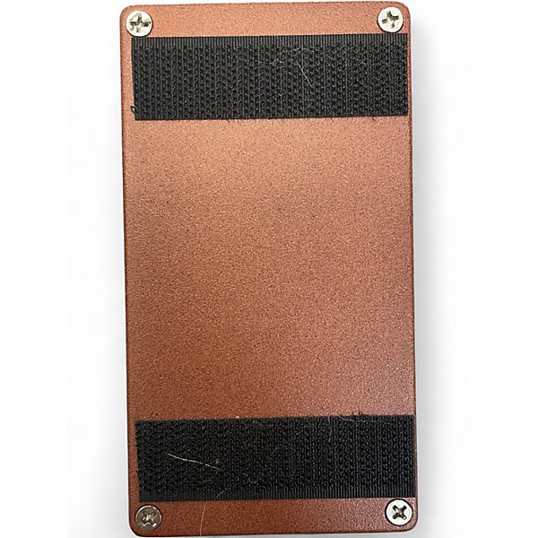 Used Cornerstone antique v2 Effect Pedal