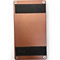 Used Cornerstone antique v2 Effect Pedal