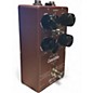 Used Cornerstone antique v2 Effect Pedal