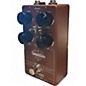 Used Cornerstone antique v2 Effect Pedal