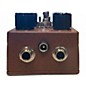 Used Cornerstone antique v2 Effect Pedal