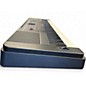 Used Yamaha DGX660B Portable Keyboard