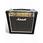 Used Marshall DSL5C 5W 1x10 Tube Guitar Combo Amp thumbnail