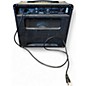 Used Marshall DSL5C 5W 1x10 Tube Guitar Combo Amp