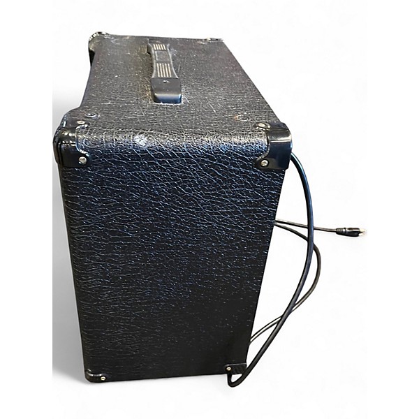 Used Marshall DSL5C 5W 1x10 Tube Guitar Combo Amp