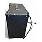 Used Marshall DSL5C 5W 1x10 Tube Guitar Combo Amp