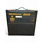 Used Markbass CMB 150 BLACK LINE Bass Combo Amp