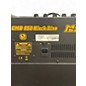 Used Markbass CMB 150 BLACK LINE Bass Combo Amp