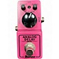 Used Ibanez Analog Delay Mini Effect Pedal thumbnail