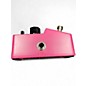Used Ibanez Analog Delay Mini Effect Pedal