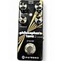 Used Pigtronix Philosophers Tone Effect Pedal thumbnail