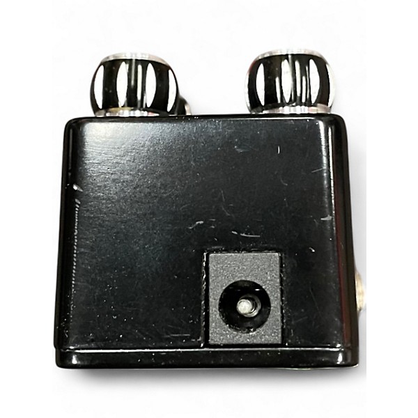 Used Pigtronix Philosophers Tone Effect Pedal