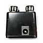 Used Pigtronix Philosophers Tone Effect Pedal