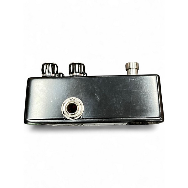 Used Pigtronix Philosophers Tone Effect Pedal