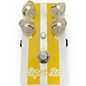 Used Lovepedal SUPER SIX Effect Pedal thumbnail