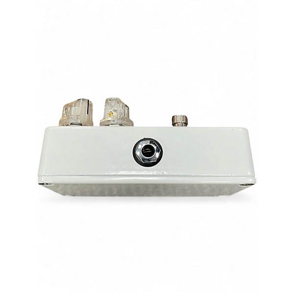Used Lovepedal SUPER SIX Effect Pedal