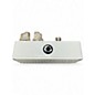 Used Lovepedal SUPER SIX Effect Pedal