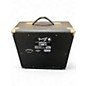 Used Fender Rumble 15 15W 1X8 Bass Combo Amp