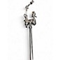 Used SONOR 4000 Cymbal/Tom Stand Cymbal Stand thumbnail