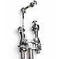 Used SONOR 4000 Cymbal/Tom Stand Cymbal Stand