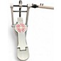 Used SONOR DP4000 Double Kick Double Bass Drum Pedal