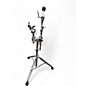 Used SONOR HH684 HiHat Stand Dbl Braced Hi Hat Stand thumbnail