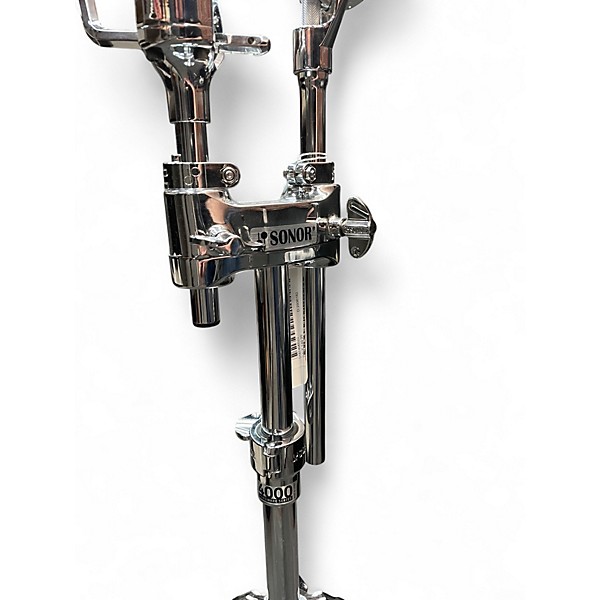 Used SONOR HH684 HiHat Stand Dbl Braced Hi Hat Stand