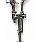 Used SONOR HH684 HiHat Stand Dbl Braced Hi Hat Stand