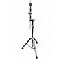 Used SONOR 200 Boom Cymbal Stand thumbnail