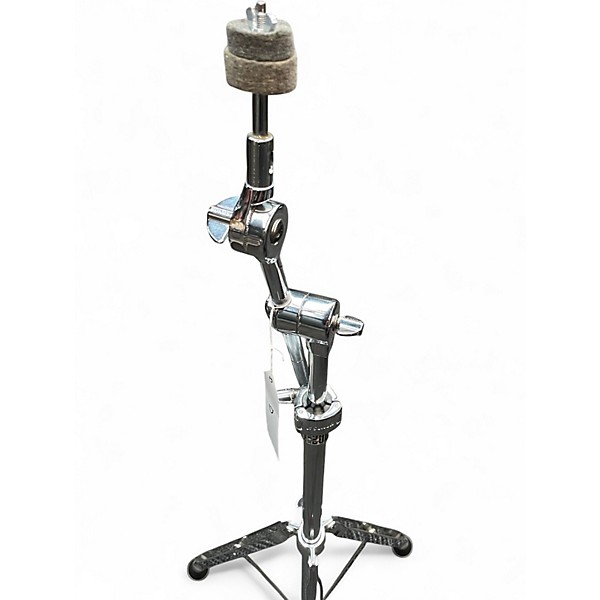 Used SONOR 200 Boom Cymbal Stand