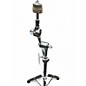 Used SONOR 200 Boom Cymbal Stand