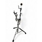 Used SONOR 4000 Cymbal/Tom Stand Cymbal Stand thumbnail