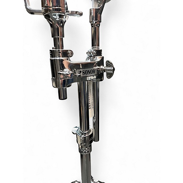 Used SONOR 4000 Cymbal/Tom Stand Cymbal Stand