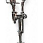 Used SONOR 4000 Cymbal/Tom Stand Cymbal Stand