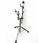 Used SONOR 4000 Cymbal/Tom Stand Cymbal Stand thumbnail