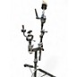 Used SONOR 4000 Cymbal/Tom Stand Cymbal Stand