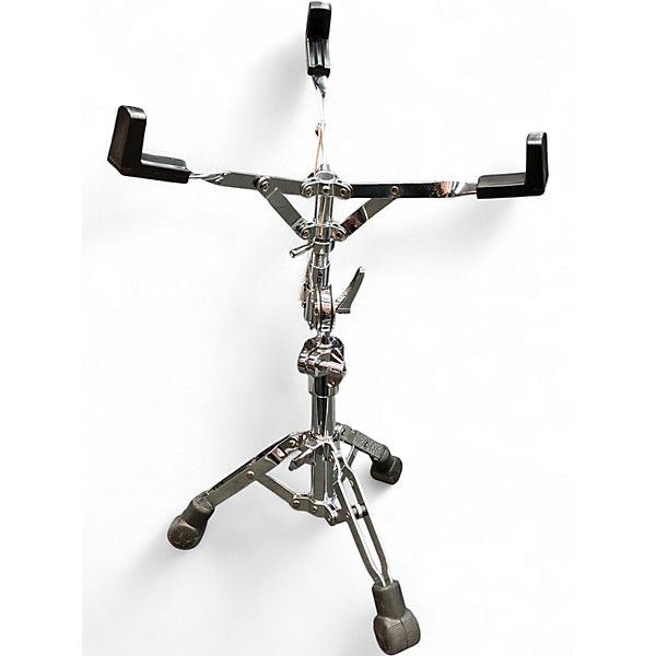 Used SONOR 4000 Snare Stand Snare Stand